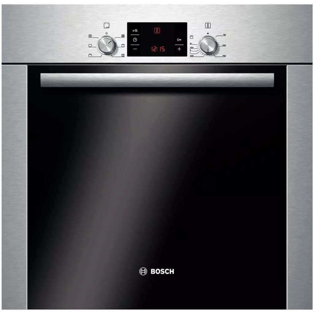 Духовой шкаф Bosch HBA 23 B 253 (HBA23B253)
