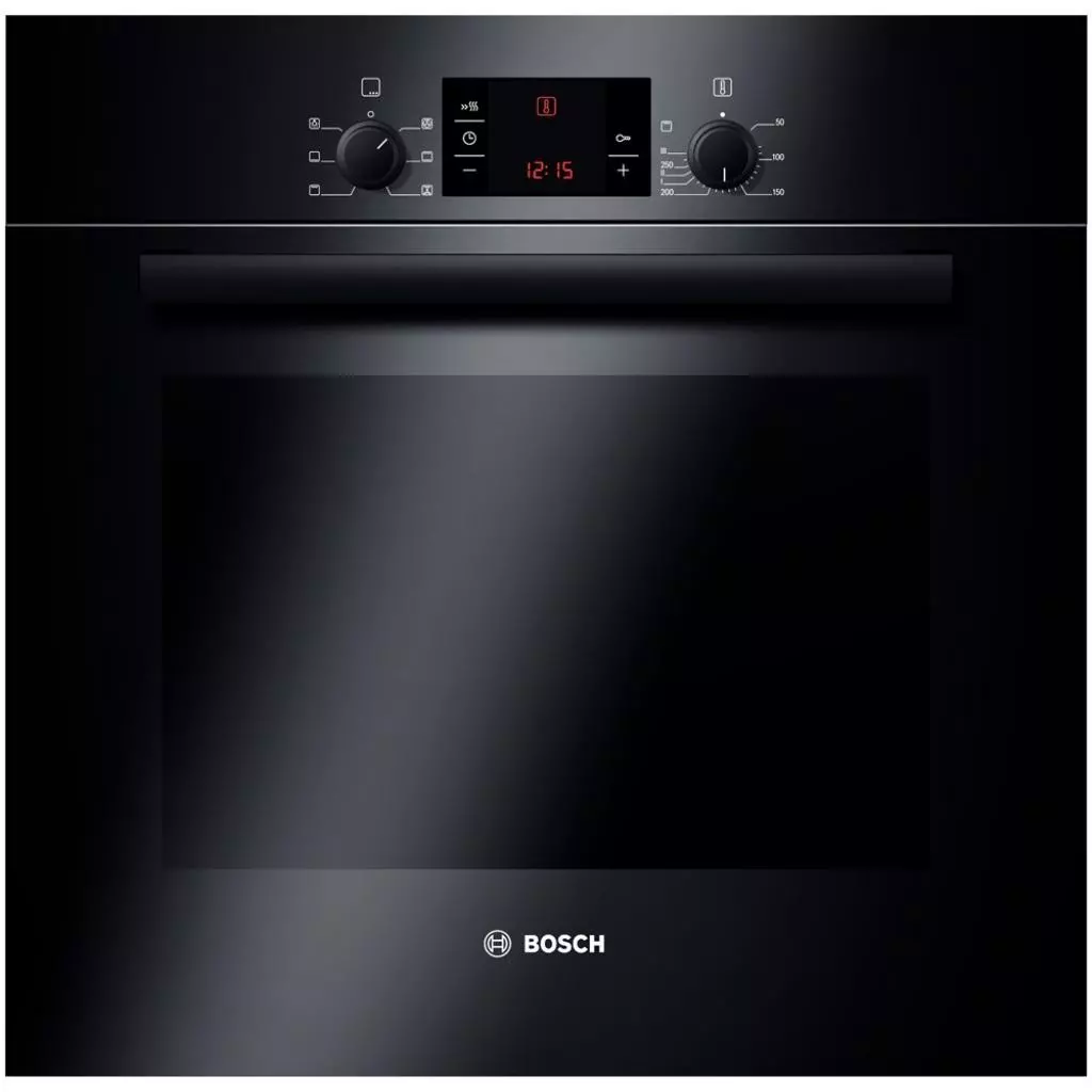 Духовой шкаф Bosch HBA 23 B 263 (HBA23B263)