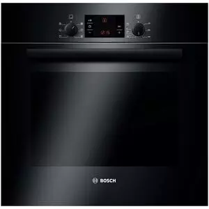 Духовой шкаф Bosch HBA 23 B 263 (HBA23B263)