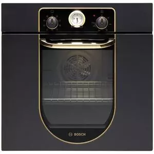 Духовой шкаф Bosch HBA 23 BN 61 (HBA23BN61)