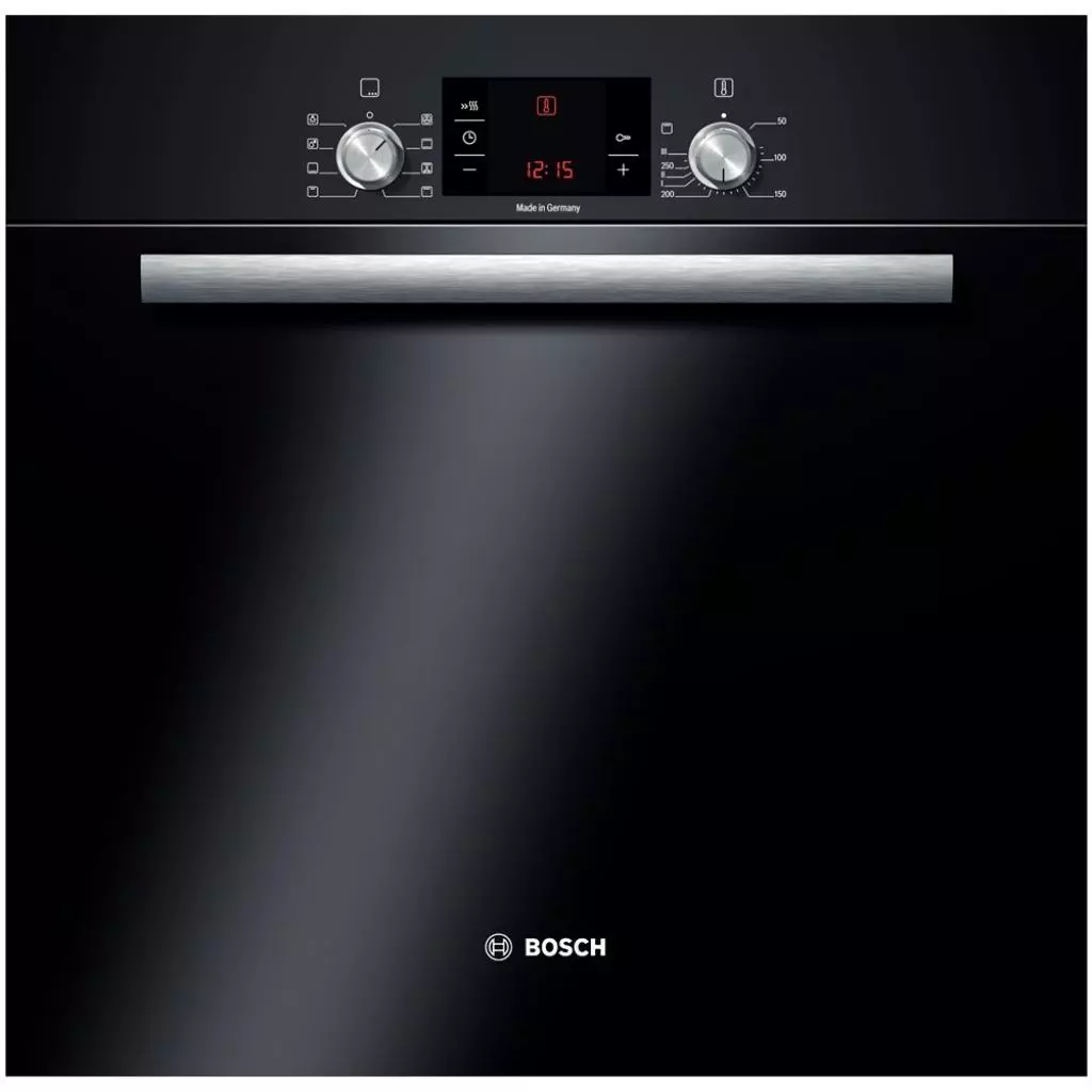 Духовой шкаф Bosch HBA 23 R 160 R (HBA23R160R)