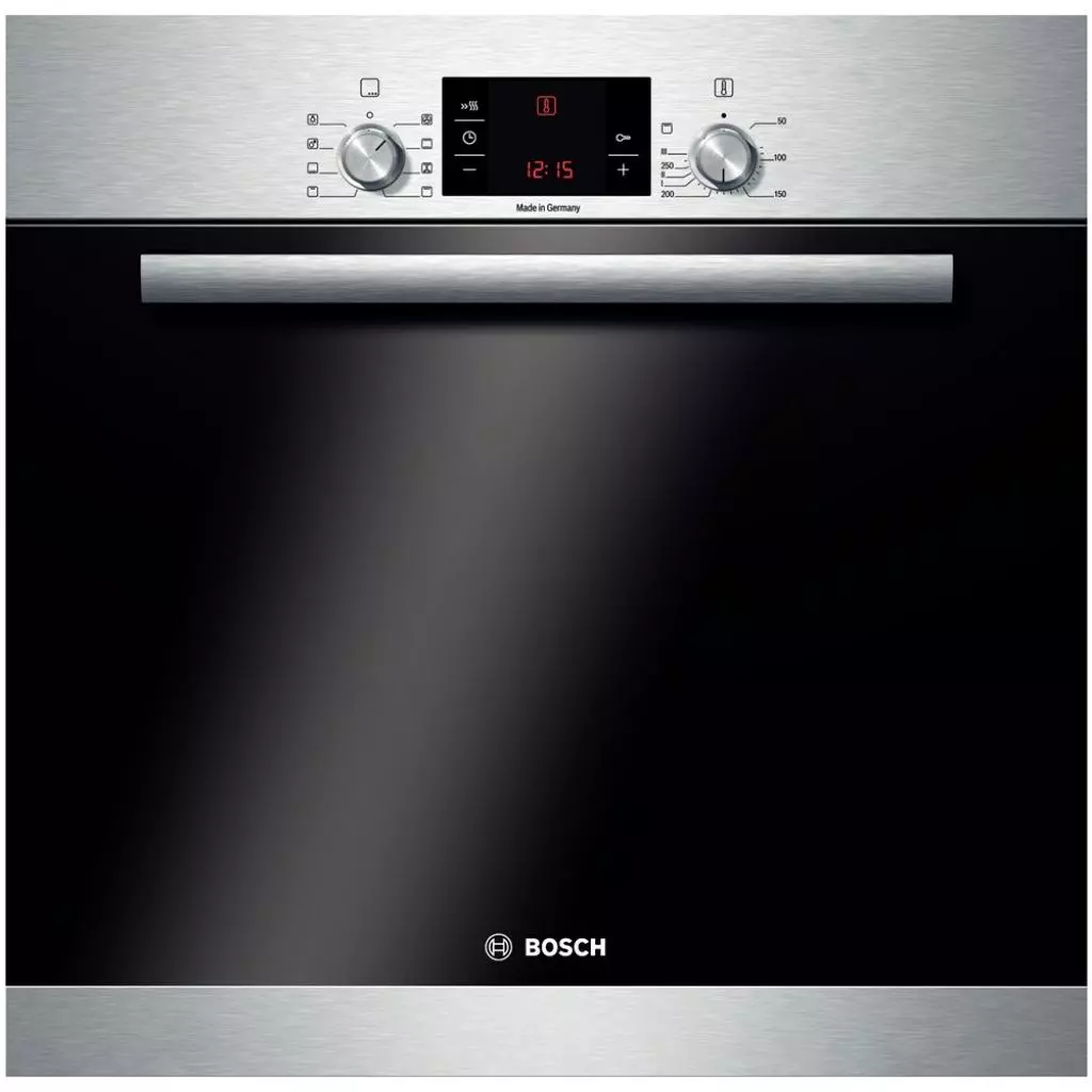 Духовой шкаф Bosch HBA 23 S 150 R (HBA23S150R)