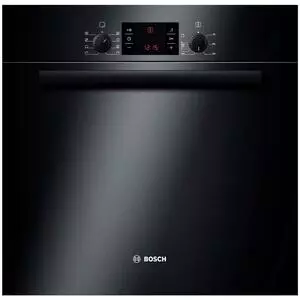 Духовой шкаф Bosch HBA 43 T 360 (HBA43T360)