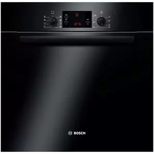 Духовой шкаф Bosch HBA 63 B 265 F (HBA63B265F)