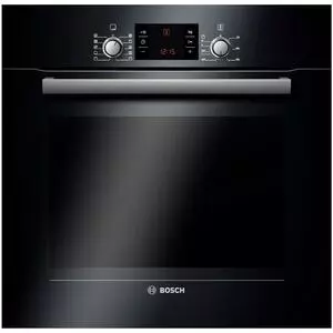 Духовой шкаф Bosch HBG 34 B 560 (HBG34B560)