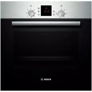 Духовой шкаф Bosch HBN 239 E 5 (HBN239E5)