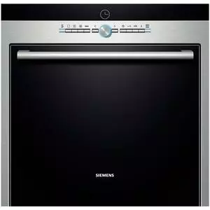 Духовой шкаф Siemens HB 38 GB 570 (HB38GB570)