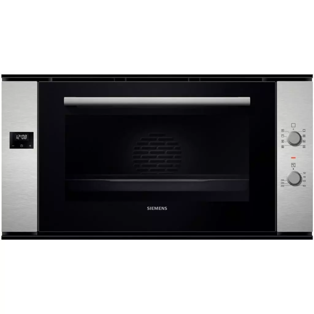 Духовой шкаф Siemens HV 331 ABS 0 (HV331ABS0)