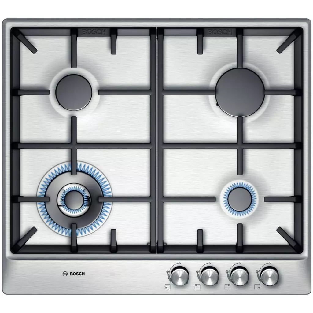 Варочная поверхность Bosch PCH 615 B 90 E (PCH615B90E)