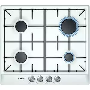 Варочная поверхность Bosch PCP 612 B 80 E (PCP612B80E)