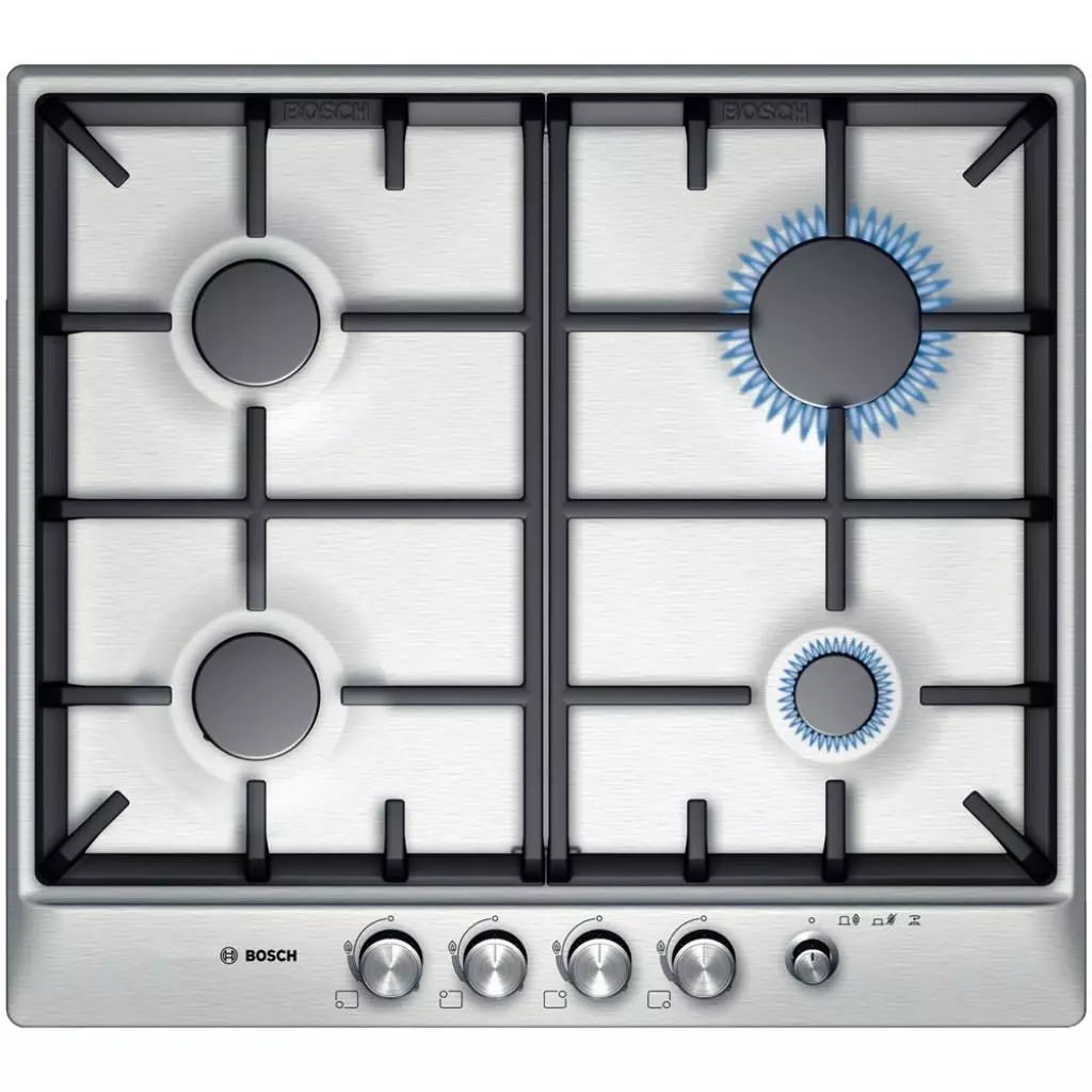 Варочная поверхность Bosch PCP 615 M 90 E (PCP615M90E)