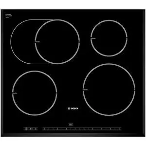 Варочная поверхность Bosch PIB 651 N 17 E (PIB651N17E)