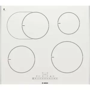 Варочная поверхность Bosch PIB 672 F 17 E (PIB672F17E)