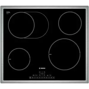 Варочная поверхность Bosch PIC 645 F 17 E (PIC645F17E)