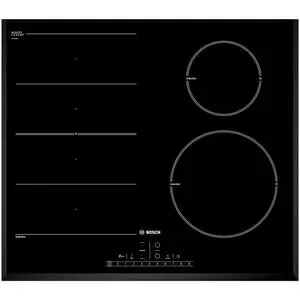 Варочная поверхность Bosch PIN 651 F 17 E (PIN651F17E)