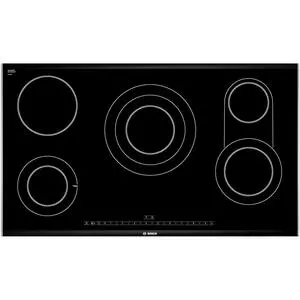 Варочная поверхность Bosch PKV 975 N 24 D (PKV975N24D)