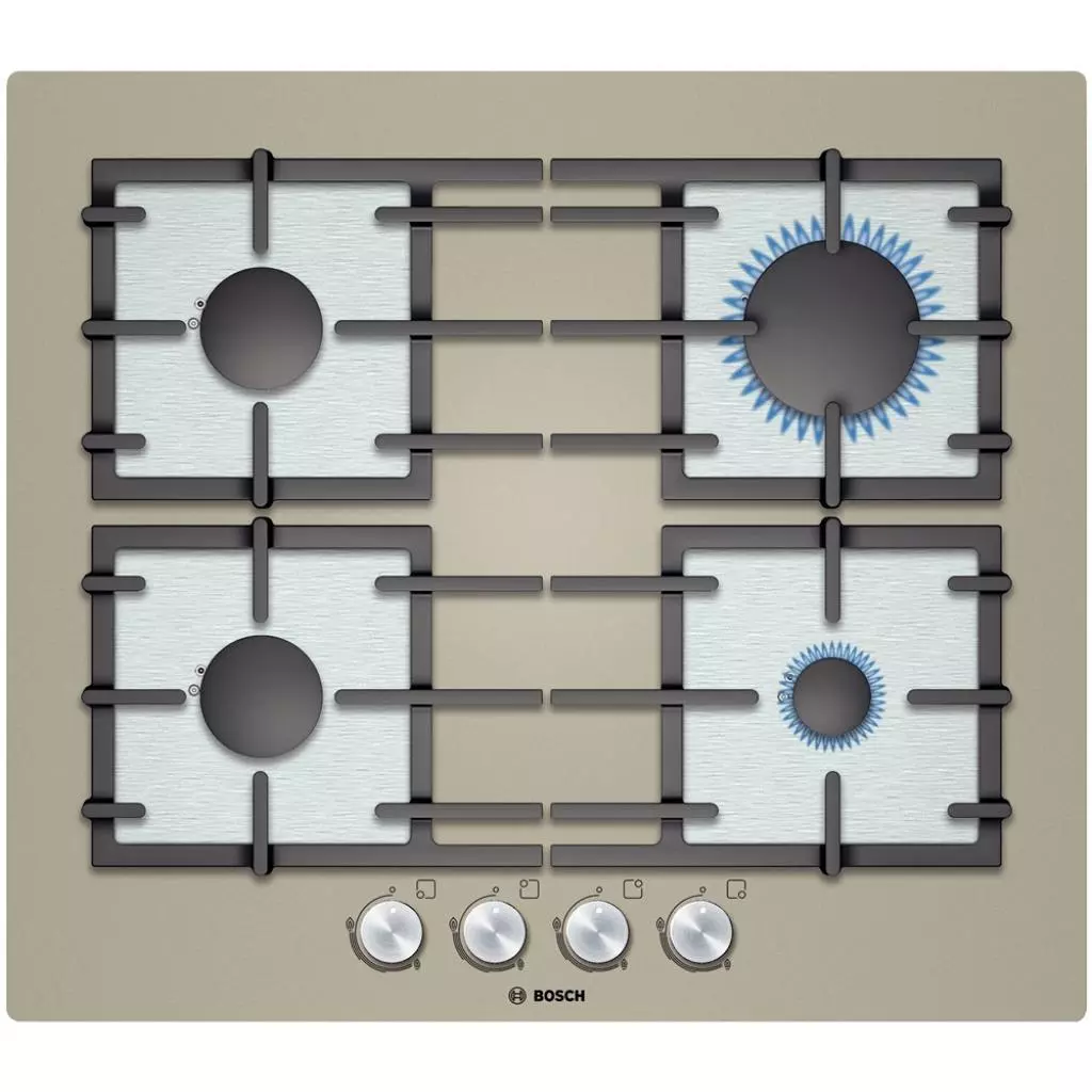 Варочная поверхность Bosch PPP 618 B 91 E (PPP618B91E)