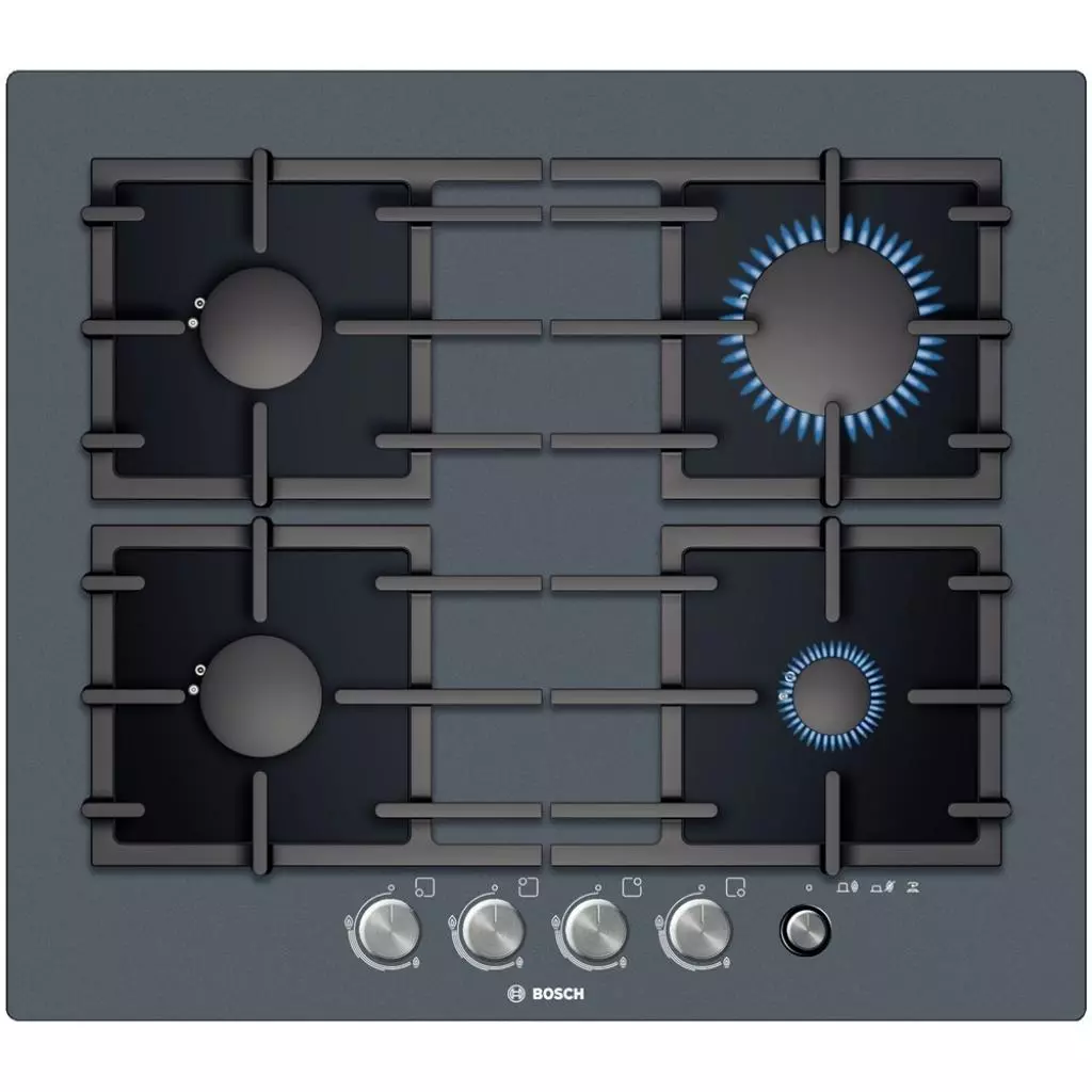 Варочная поверхность Bosch PPP 619 M 91 E (PPP619M91E)