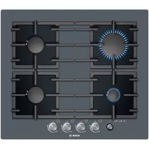 Варочная поверхность Bosch PPP 619 M 91 E (PPP619M91E)