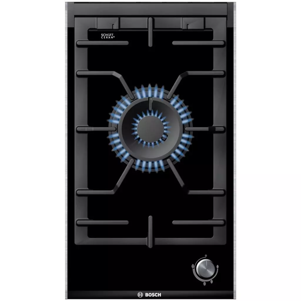 Варочная поверхность Bosch PRA 326 B 70 E (PRA326B70E)