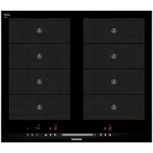 Варочная поверхность Siemens EH 675 MV 17 E (EH675MV17E) Варочная поверхность Siemens EH 675 MV 17 E (EH675MV17E)