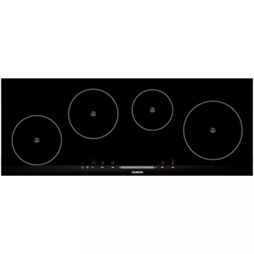Варочная поверхность Siemens EH 975 ME 11 E (EH975ME11E)