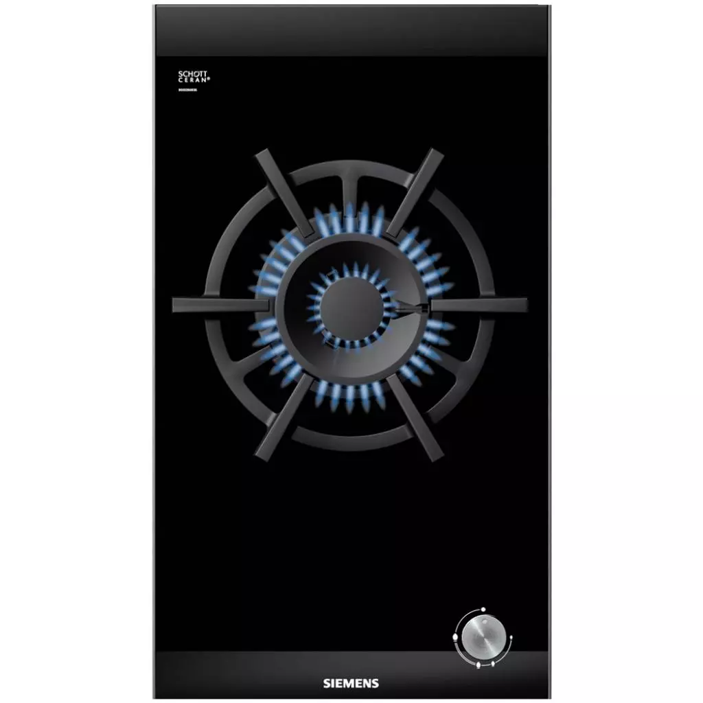 Варочная поверхность Siemens ER 326 AB 70 E (ER326AB70E)