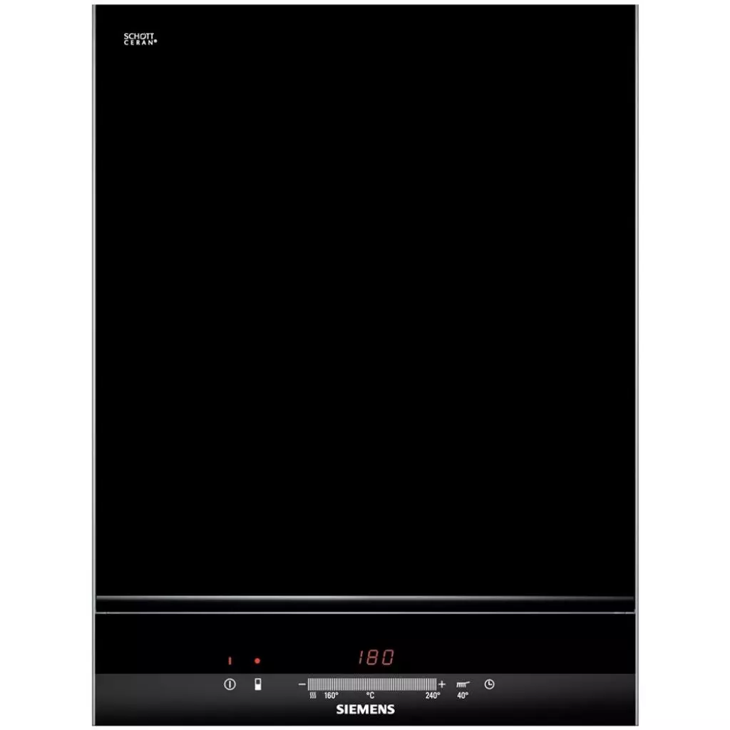 Варочная поверхность Siemens ET 475 MY 11 E (ET475MY11E) - 1