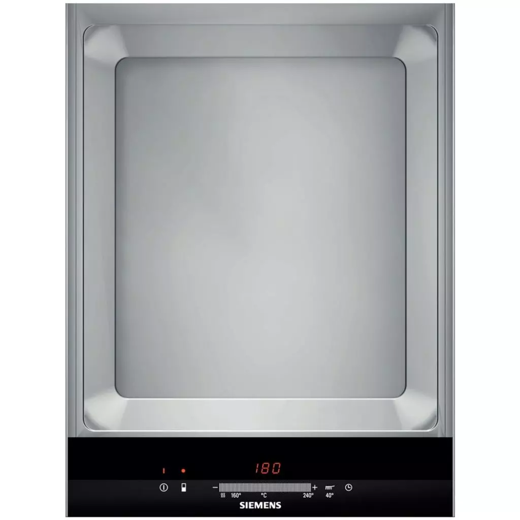 Варочная поверхность Siemens ET 475 MY 11 E (ET475MY11E)
