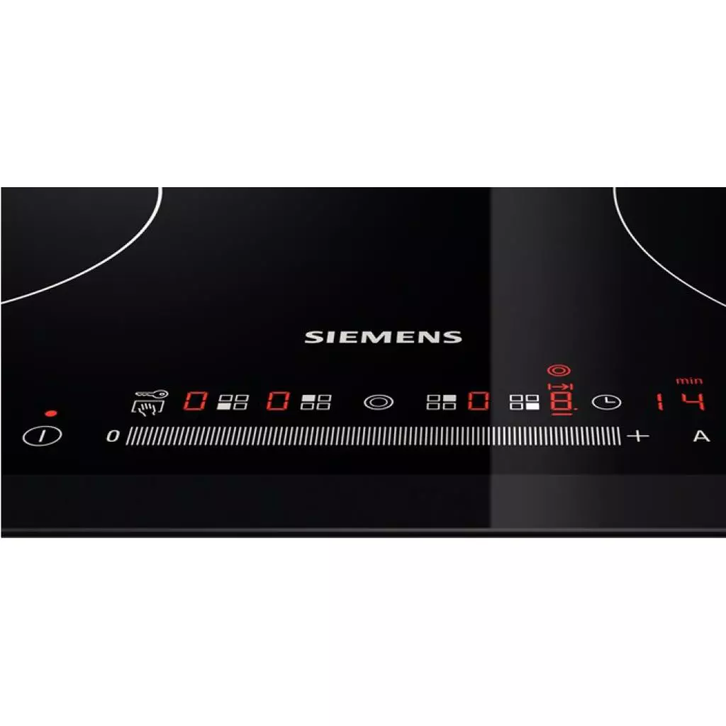 Варочная поверхность Siemens ET 651 FF 17 E (ET651FF17E) - 2