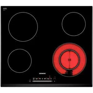 Варочная поверхность Siemens ET 651 FF 17 E (ET651FF17E)