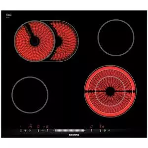Варочная поверхность Siemens ET 675 MD 11 D (ET675MD11D)