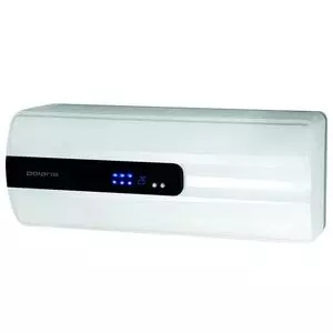 Обогреватель Polaris PCWH 2073 D (PCWH2073D)