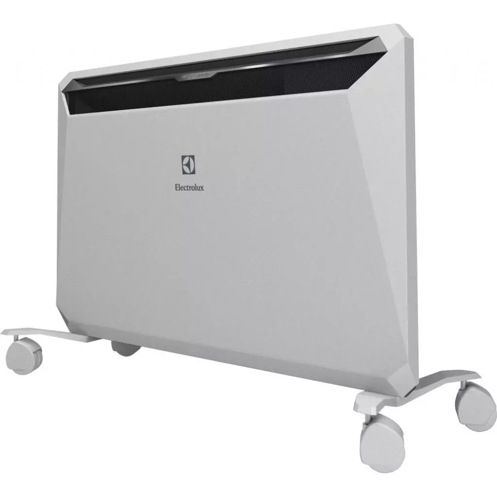 Обогреватель Electrolux ECH/R-1000M