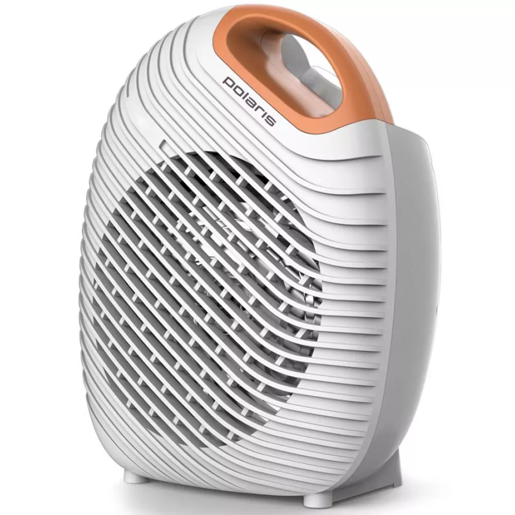 Обогреватель Polaris PFH 2082 (PFH2082)