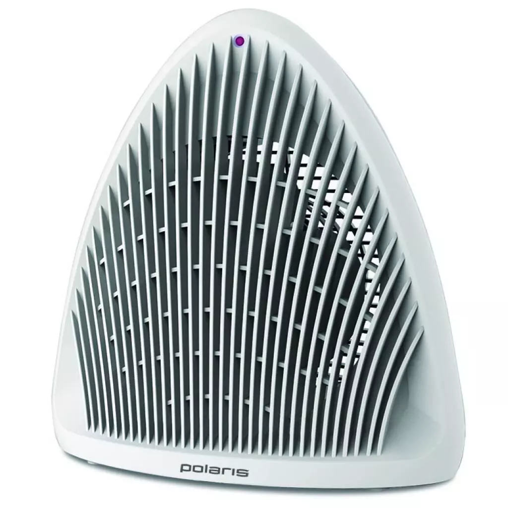Обогреватель Polaris PFH 2083 (PFH2083)