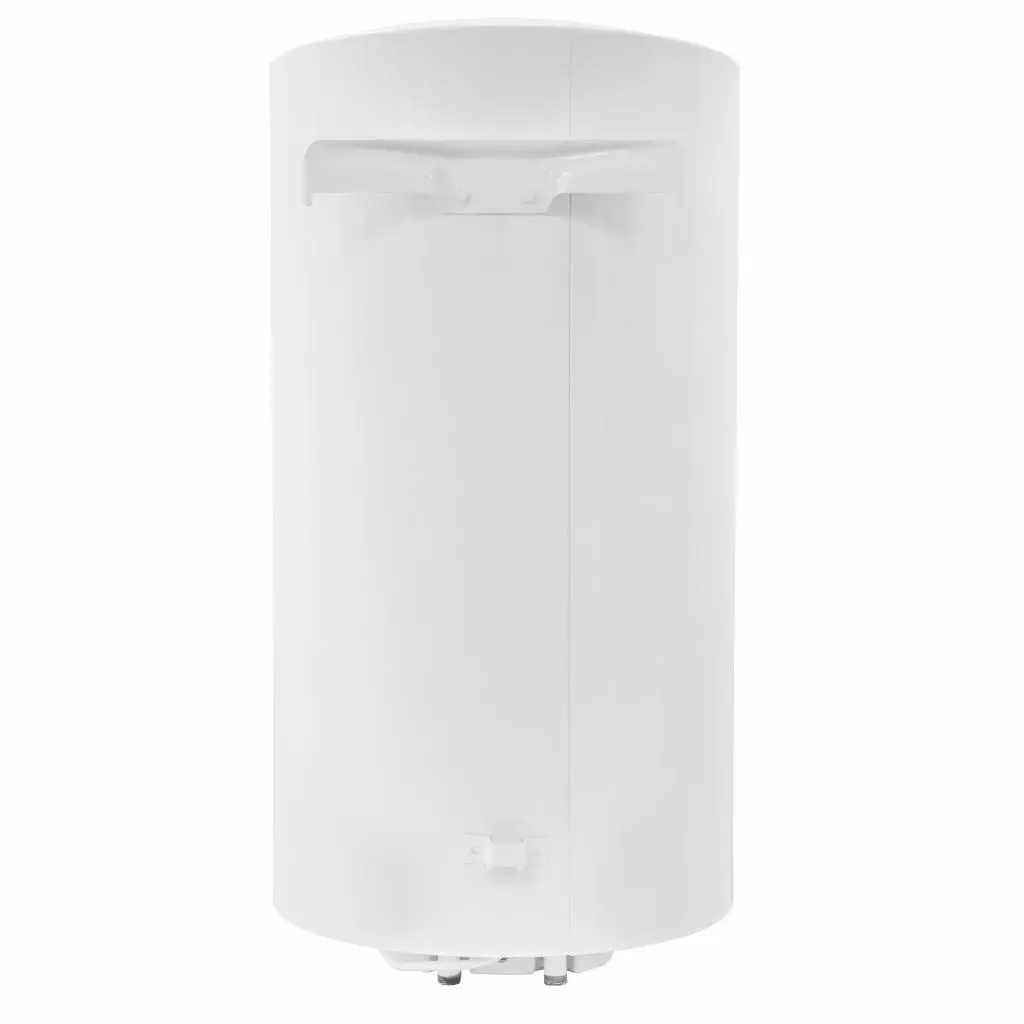 Бойлер Ariston PRO ECO 100 V 1,8K DRY HE (3200716) - 3