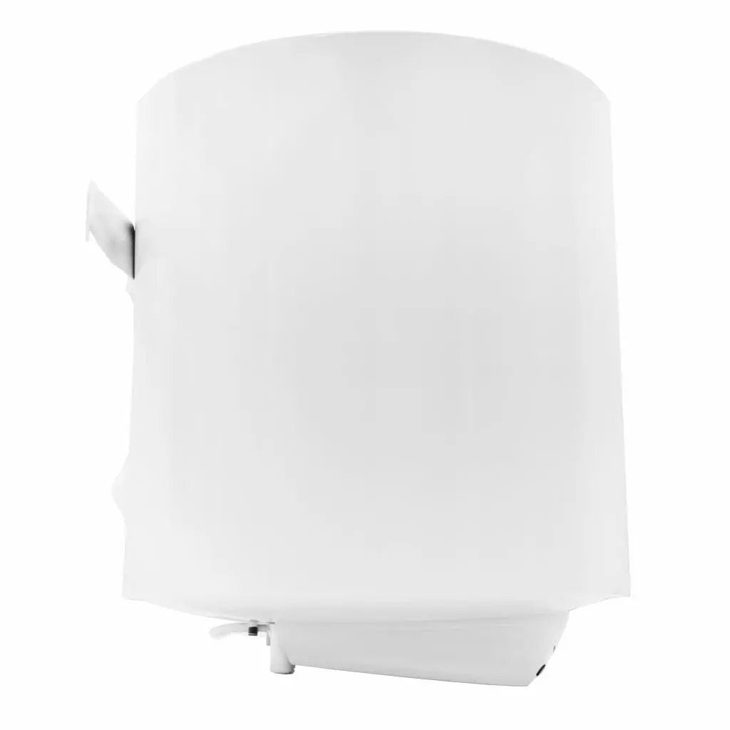 Бойлер Ariston PRO ECO 50 V 1,8K DRY HE (3200714) - 2