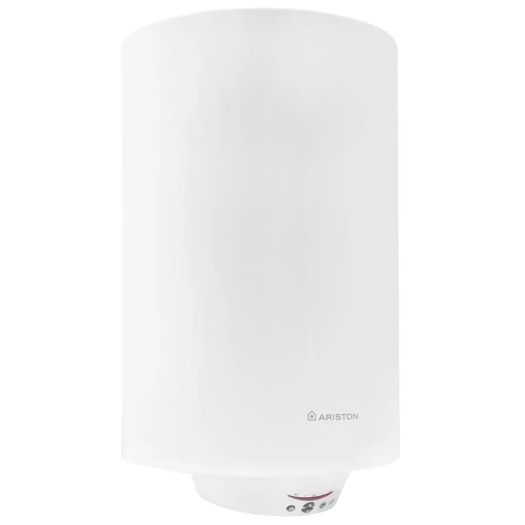 Бойлер Ariston PRO ECO 80 V 1,8K DRY HE (3200715) - 1