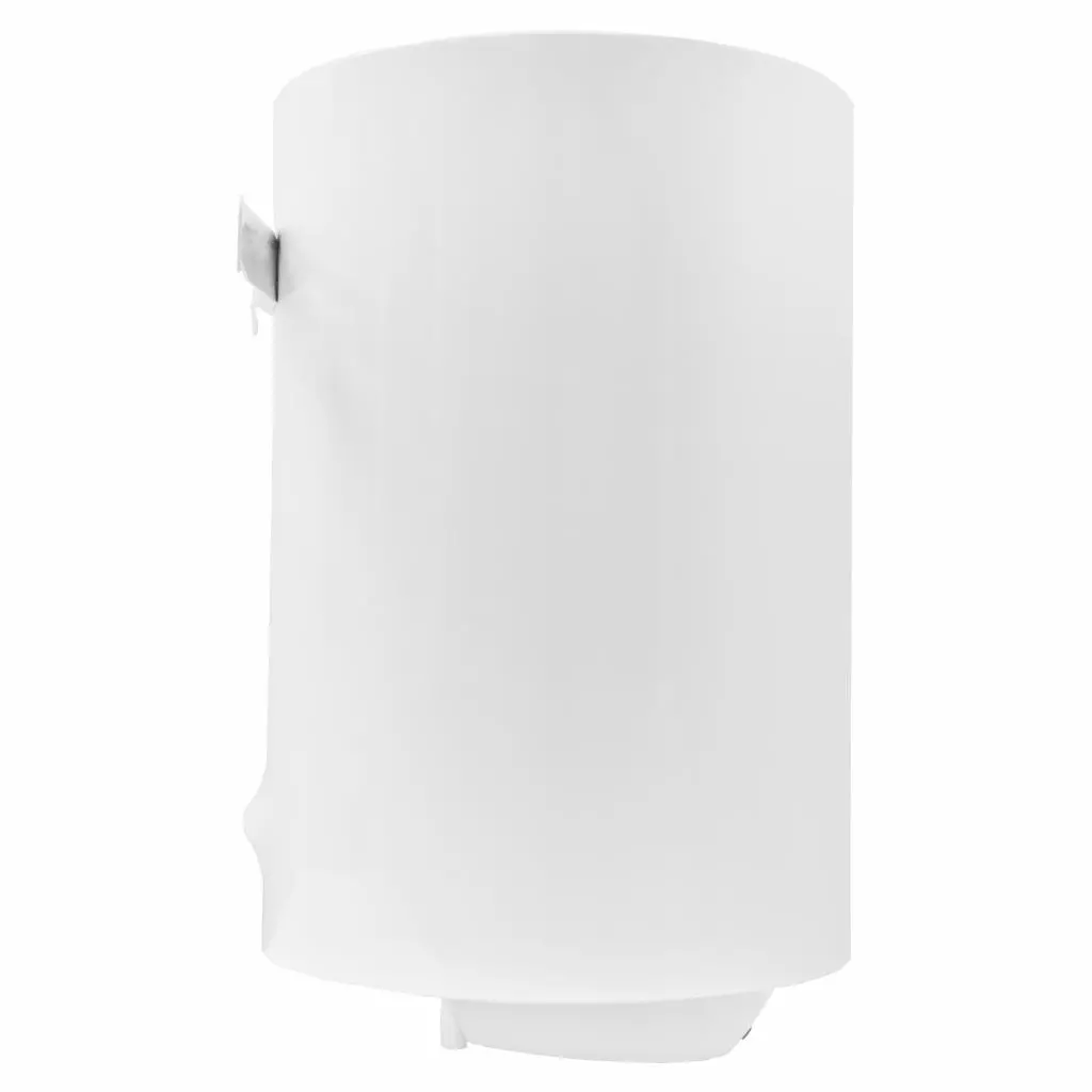 Бойлер Ariston PRO ECO 80 V 1,8K DRY HE (3200715) - 2