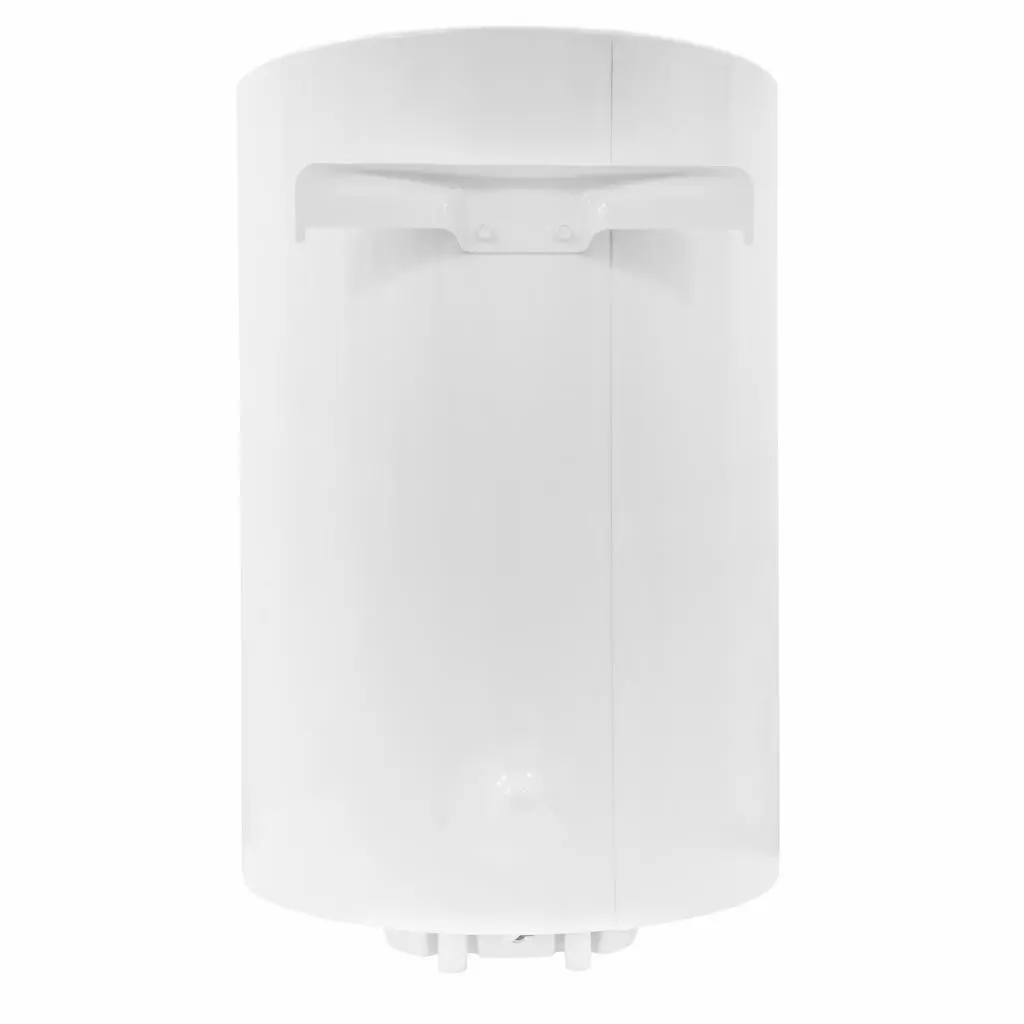 Бойлер Ariston PRO ECO 80 V 1,8K DRY HE (3200715) - 3