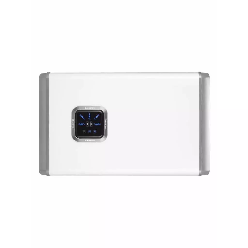 Бойлер Ariston ABS VLS PW 30 (3704002) - 2