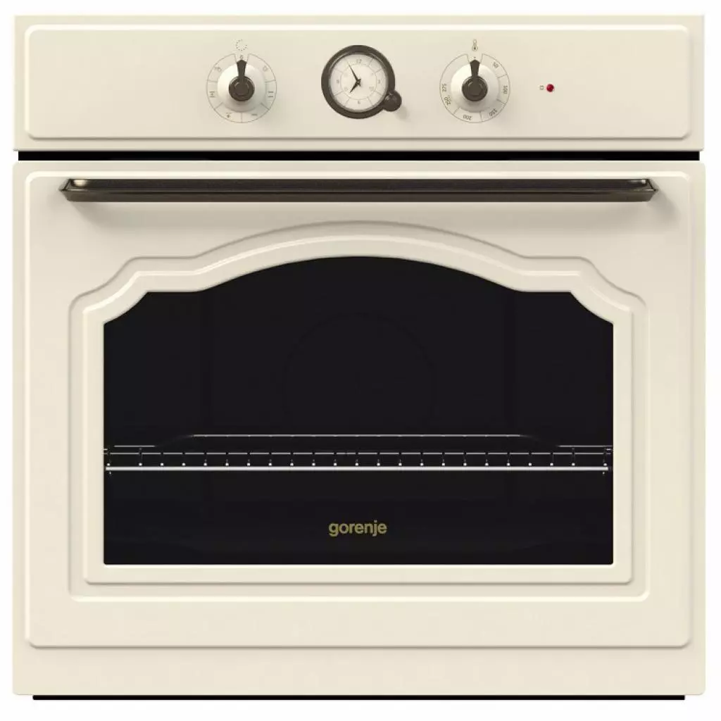 Духовой шкаф Gorenje BO 53 CLI (BO53CLI)