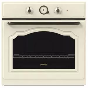 Духовой шкаф Gorenje BO 53 CLI (BO53CLI)