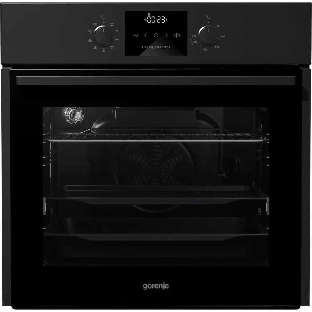 Духовой шкаф Gorenje BO 635 E20B (BO635E20B)