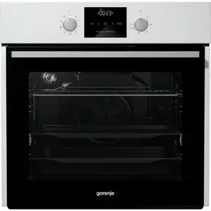 Духовой шкаф Gorenje BO 635 E20W (BO635E20W)