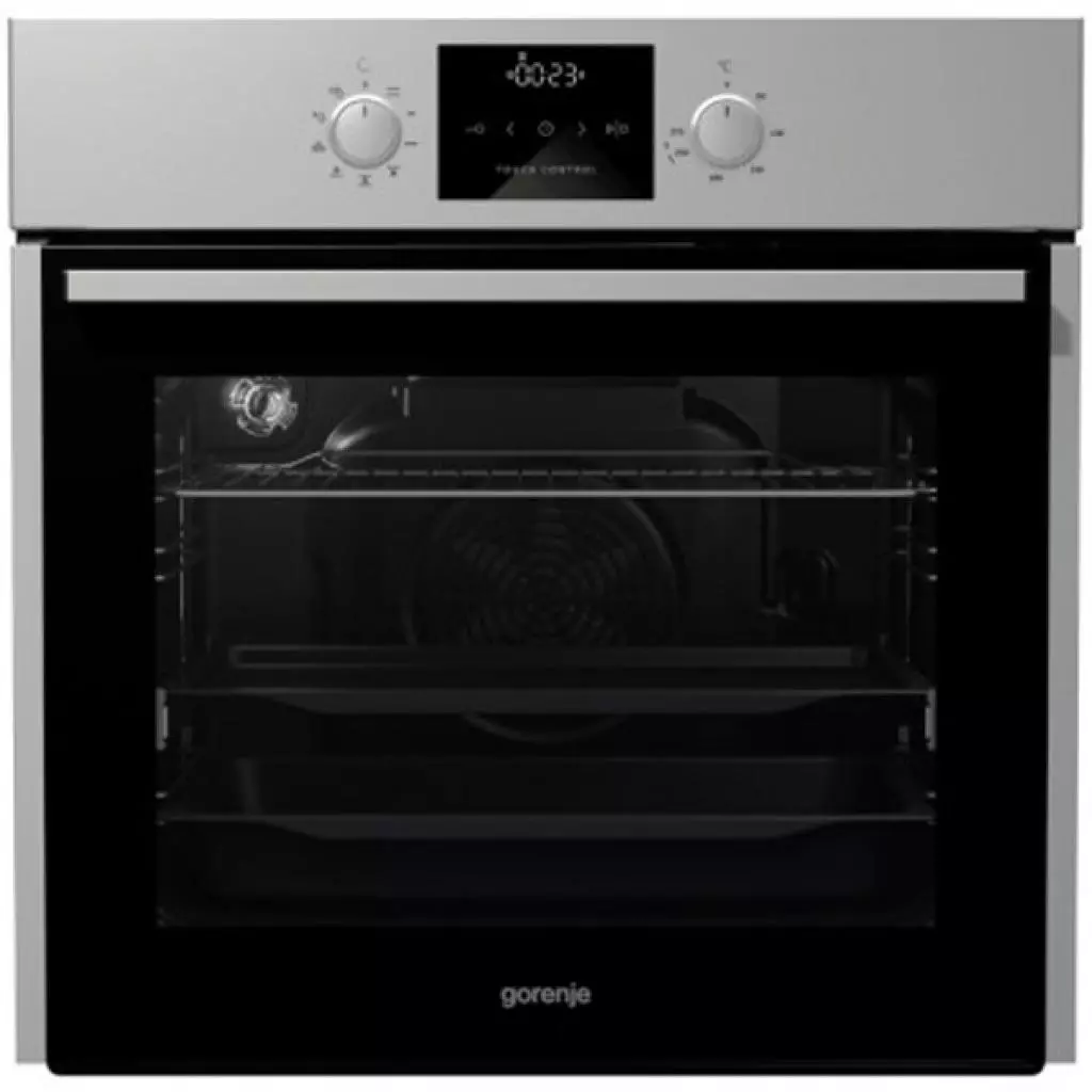 Духовой шкаф Gorenje BO 635 E20X (BO635E20X)