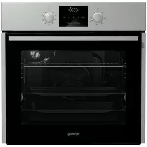Духовой шкаф Gorenje BO 635 E20X (BO635E20X)