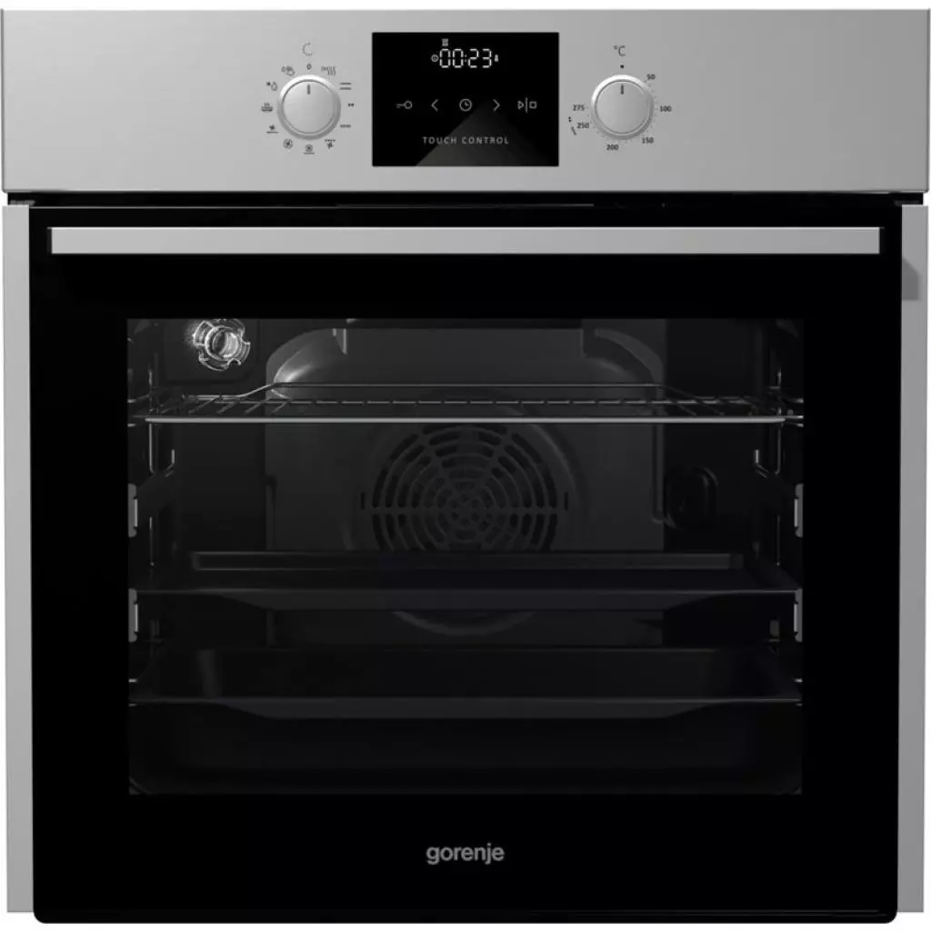 Духовой шкаф Gorenje BO 637 E30X (BO637E30X)