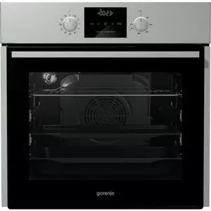 Духовой шкаф Gorenje BO 637 E30X (BO637E30X)